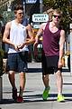 beckham-willy