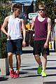 beckham-willy