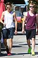 beckham-willy