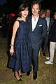 benedict-sophie