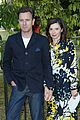 benedict-sophie