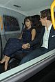 benedict-sophie