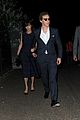 benedict-sophie