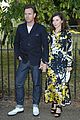 benedict-sophie