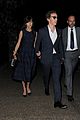 benedict-sophie