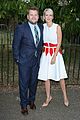 benedict-sophie