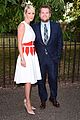 benedict-sophie