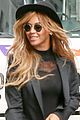 bey-rumors