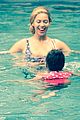 bey-swim