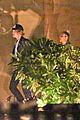 bieber-hang