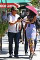 brolin-full