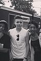 brook-smiths