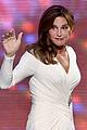 caitlyn-espys4
