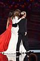 caitlyn-espys4