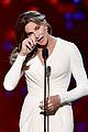 caitlyn-espys4
