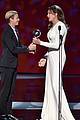 caitlyn-espys4