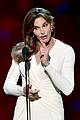 caitlyn-espys4