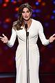 caitlyn-espys4