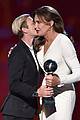 caitlyn-espys4