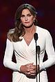 caitlyn-espys4