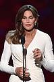 caitlyn-espys4