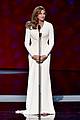 caitlyn-espys4
