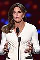 caitlyn-espys4