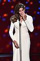 caitlyn-espys4