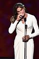caitlyn-espys4