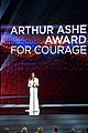 caitlyn-espys4
