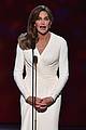 caitlyn-espys4