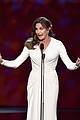 caitlyn-espys4
