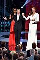 caitlyn-espys4