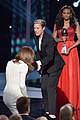 caitlyn-espys4