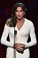caitlyn-espys4