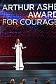 caitlyn-espys4