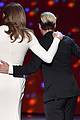 caitlyn-espys4