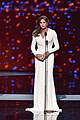 caitlyn-espys4