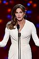 caitlyn-espys4