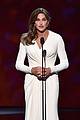 caitlyn-espys4