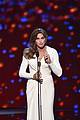 caitlyn-espys4