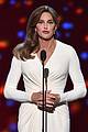 caitlyn-espys4