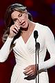 caitlyn-espys4