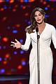 caitlyn-espys4