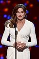 caitlyn-espys4