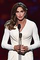 caitlyn-espys4