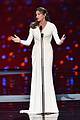 caitlyn-espys4