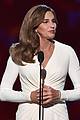 caitlyn-espys4
