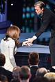caitlyn-espys4