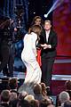 caitlyn-espys4